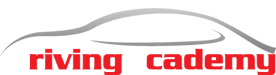Teen Driving Academy